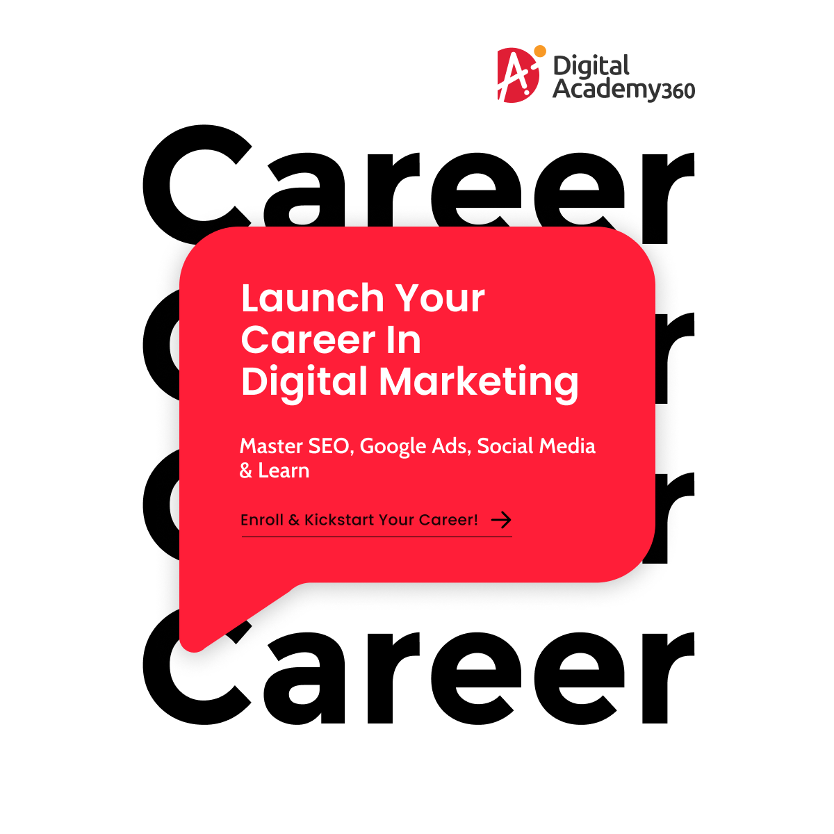 Digital Marketing Courses in Bangalore: The Blueprint for Mo