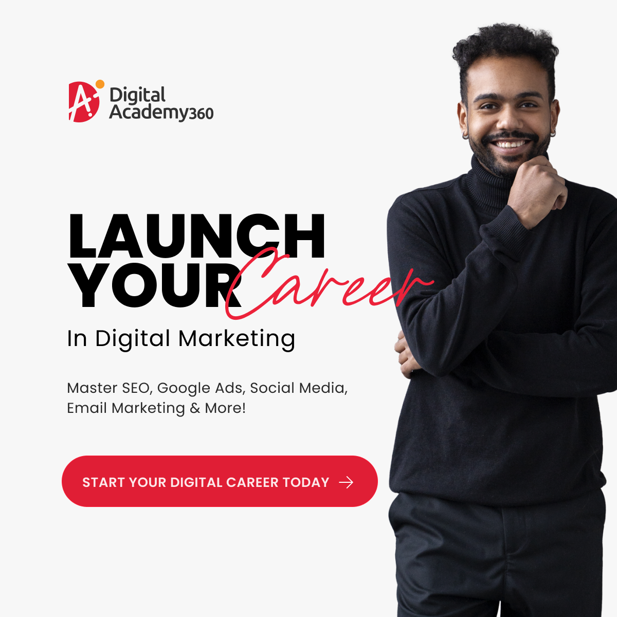 Digital Marketing Courses in Bangalore: Your Gateway