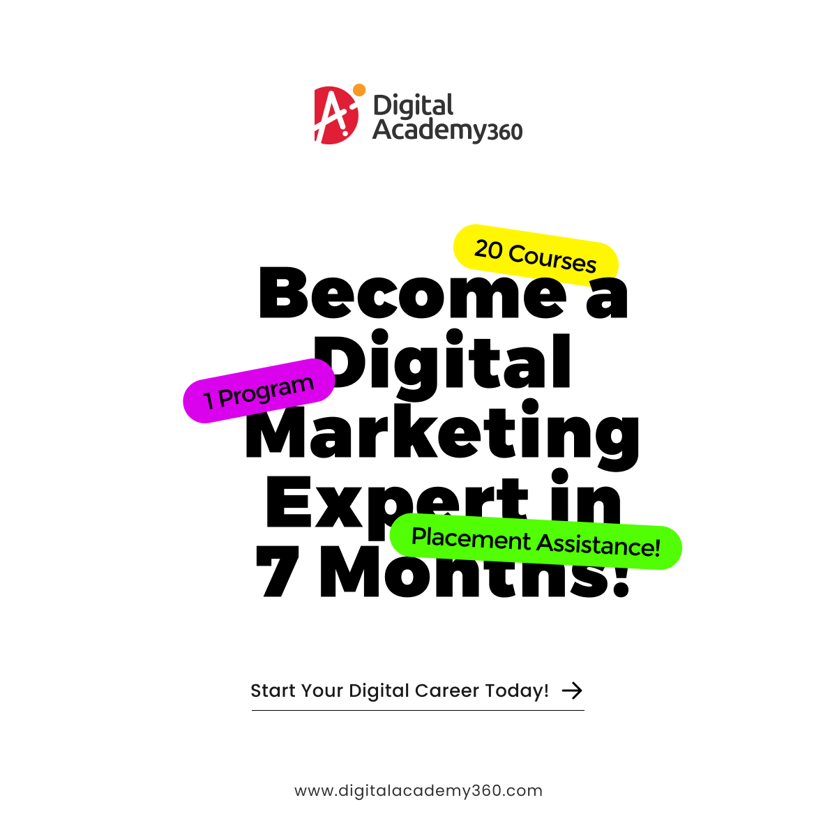 Why Digital Marketing Courses in Bangalore Could Be the Game