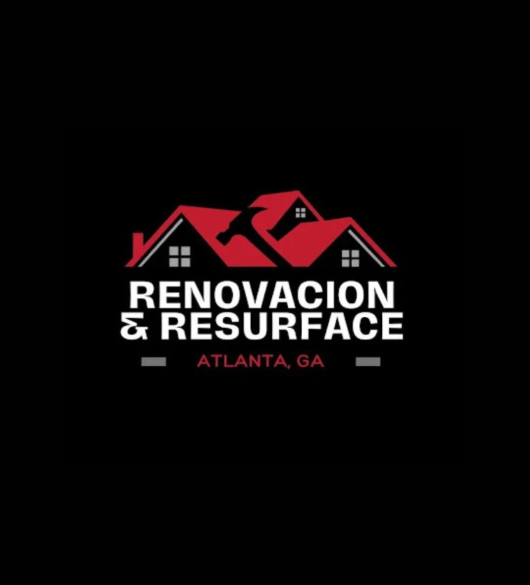 MP Renovation Flooring
