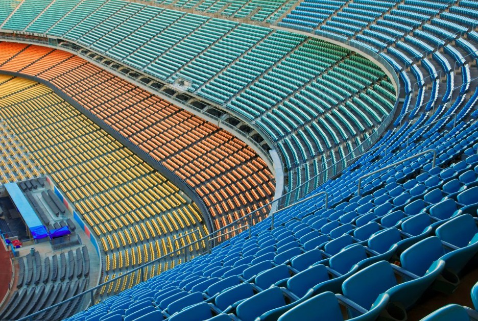 The Ultimate Guide to Dodger Stadium Seating: Best Seats, Se
