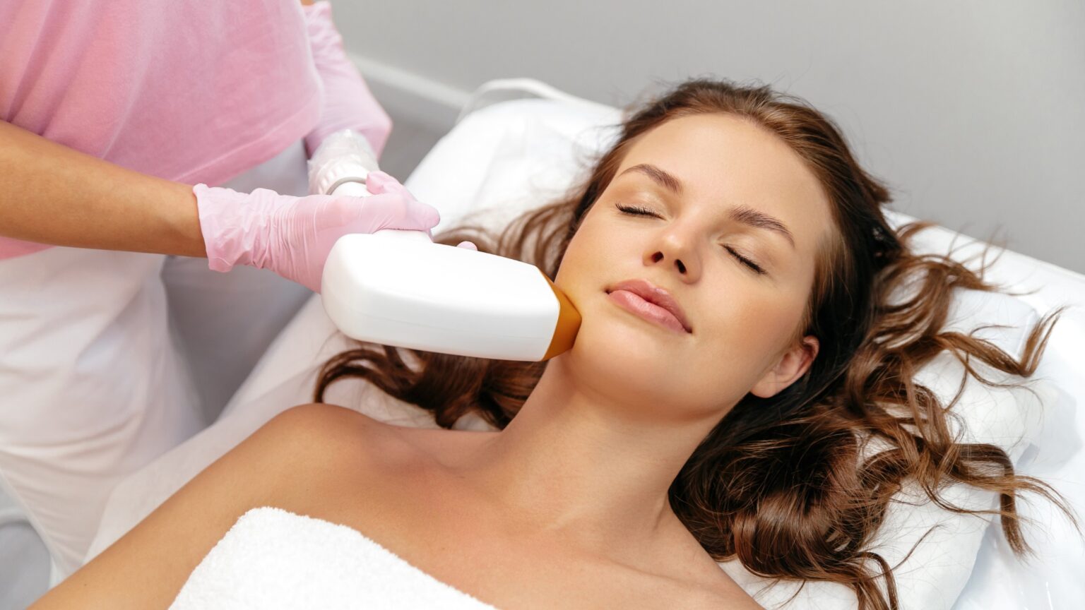 Laser Hair Removal: Tips for Long-Lasting Results