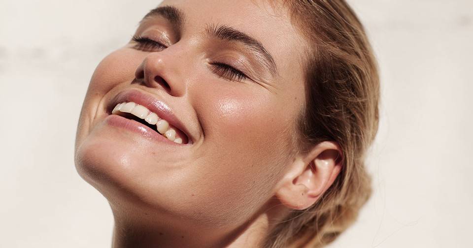 Best Practices and Precautions for Glutathione Injections