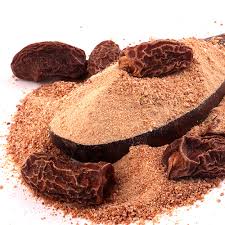 Dry Dates Powder Manufacturer Guide: What You Need to Know Before Partnering