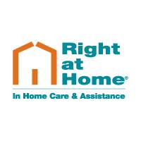 Senior In Home Care Services By Eastbay