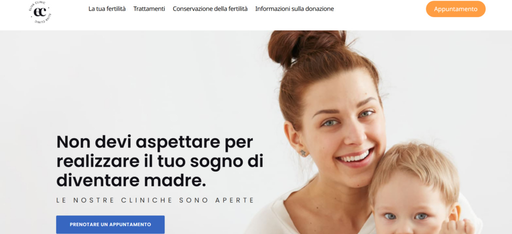 FIV ed Etica Quando la Scienza Incontra la Morale