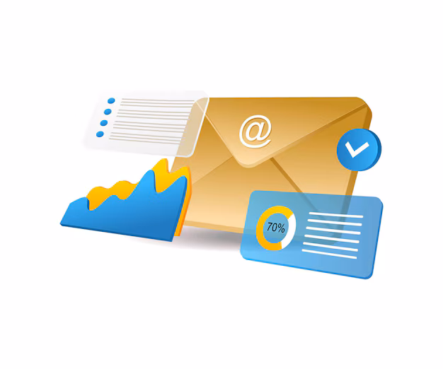 Improve Email Delivery Rate for Email Marketing Success