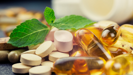 How to Use Evening Primrose Oil for Trying to Conceive