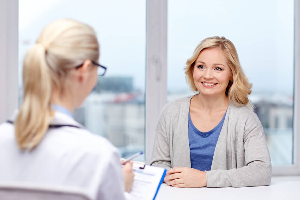The Role of STD Tests in Dubai in Promoting Public Health