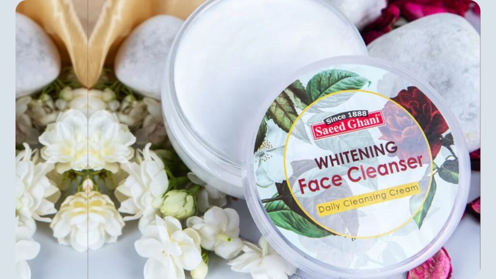 The Secret to Radiant Skin: Choosing the Best Face Cleanser