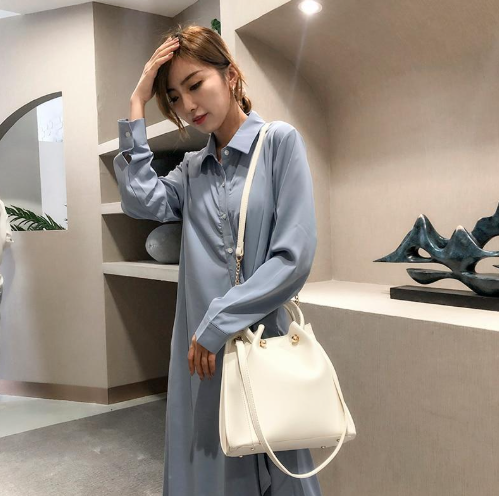 From Tote to Clutch: Exploring the Versatility of Ladies Fashion Bags