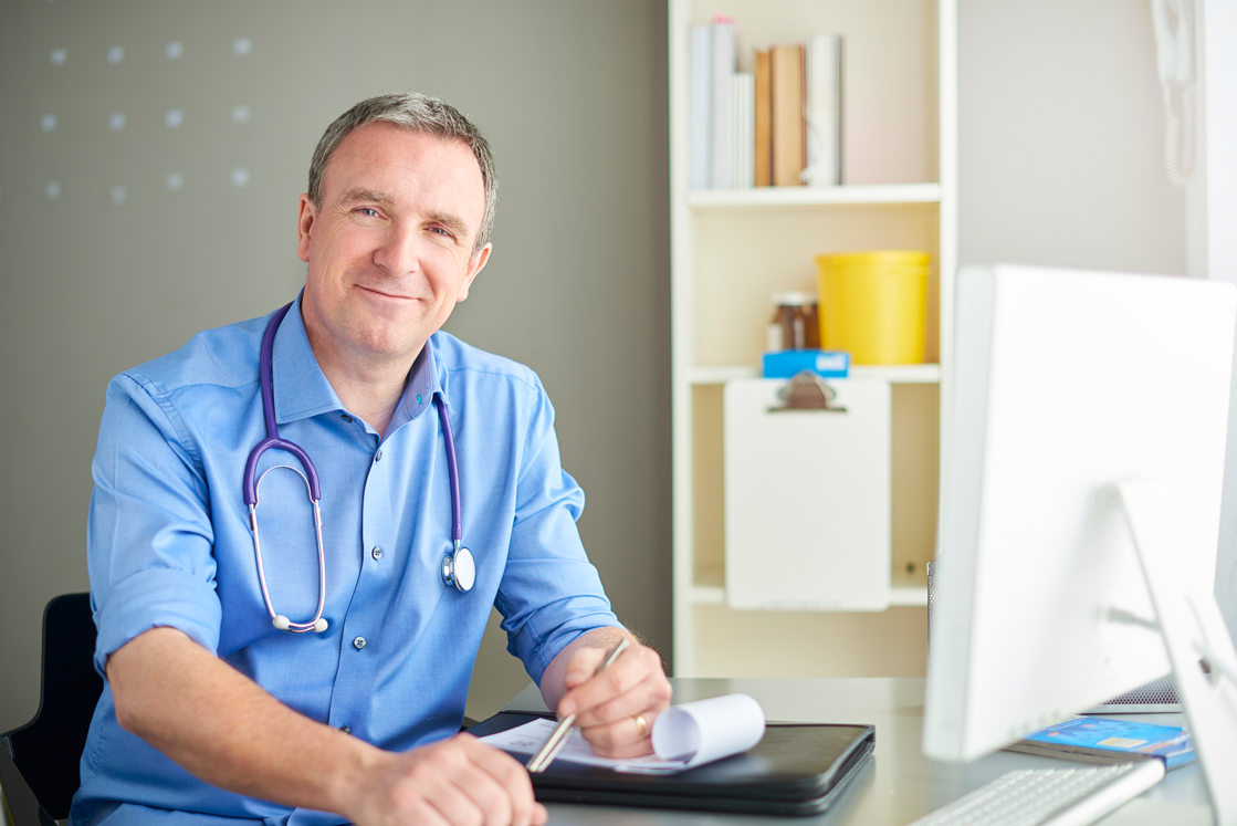 Master the AMC Exam with a Proven amc mcq qbank