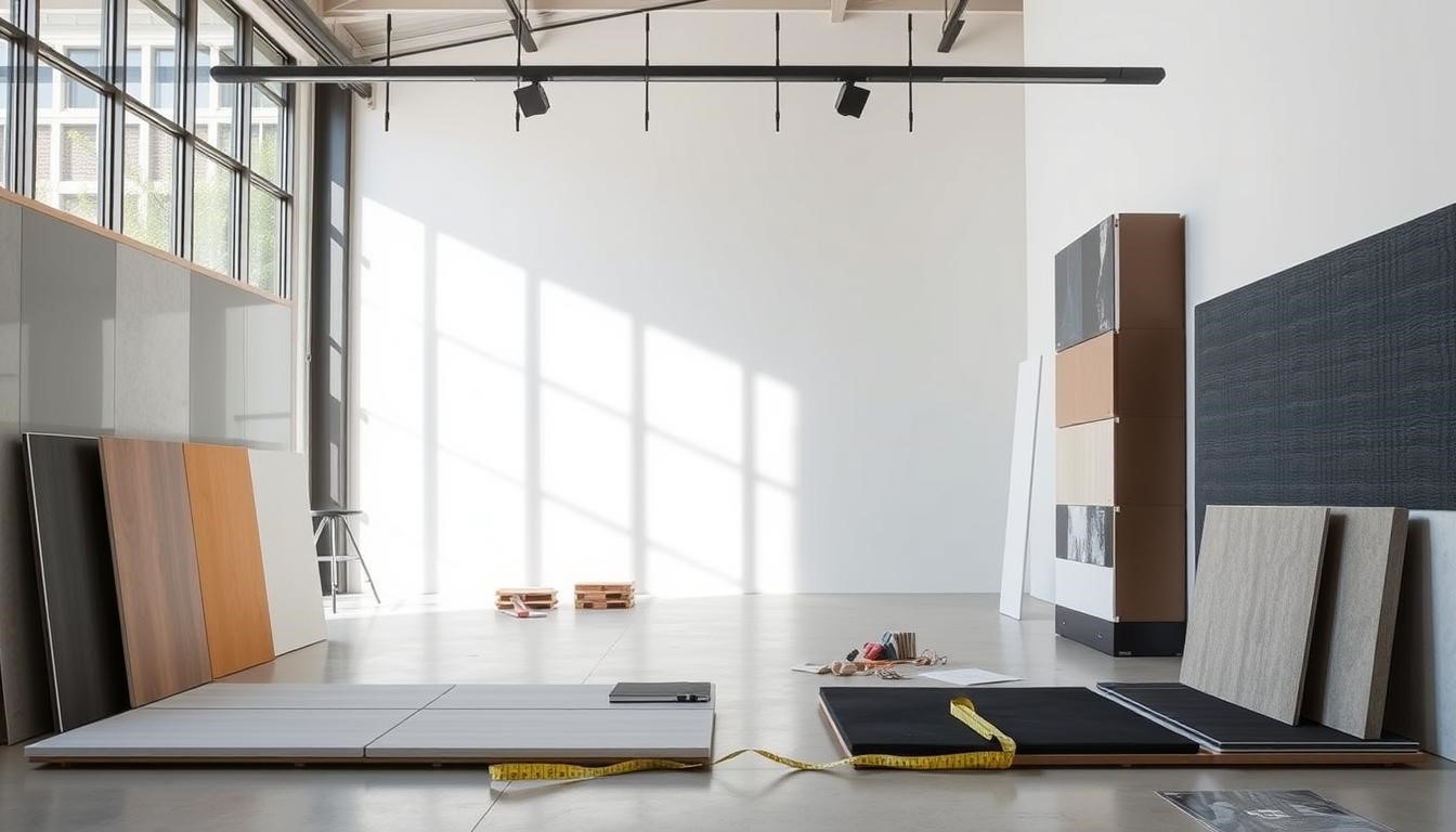 Flex Walls NYC: Customizable Wall Solutions for Any RoomtFle