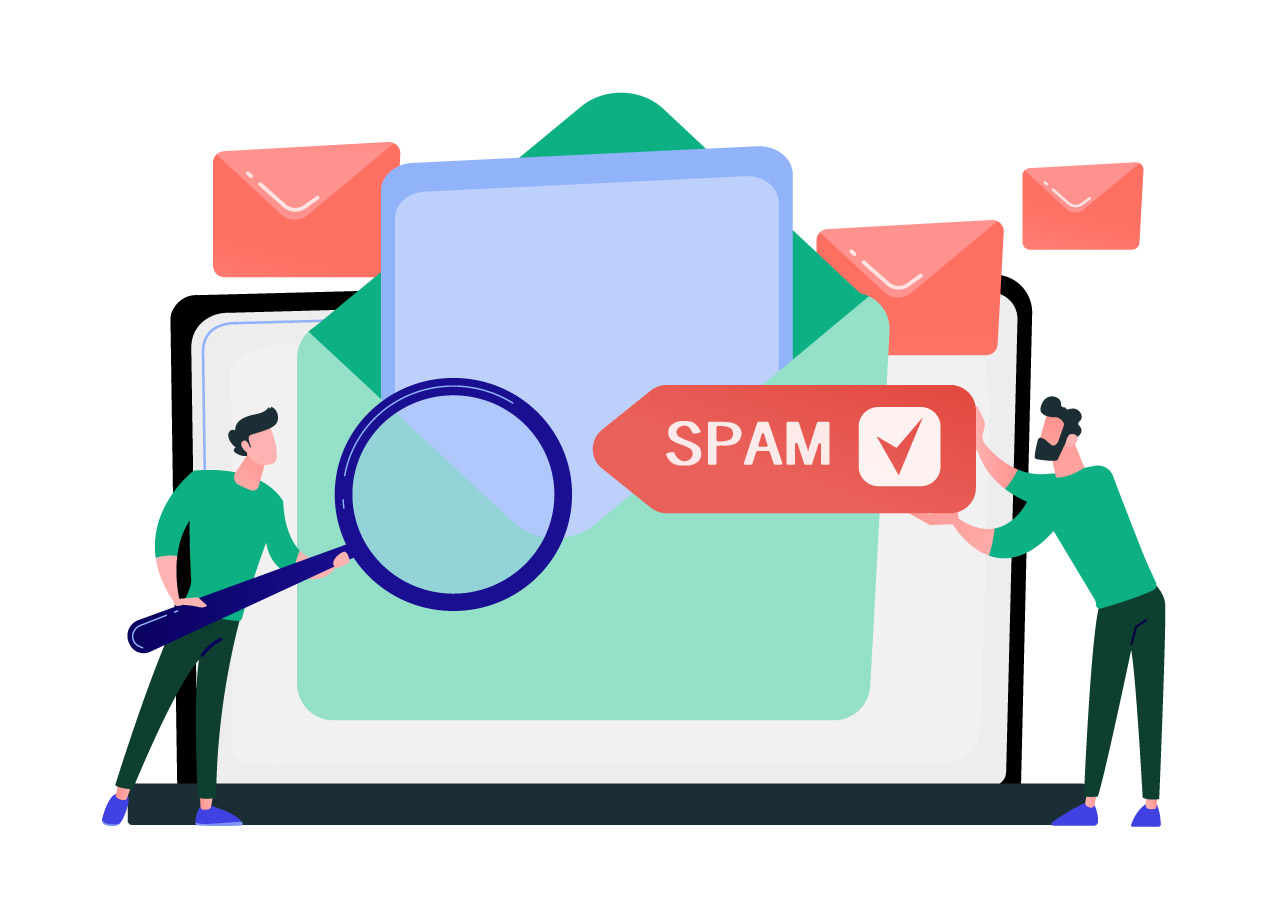Free Email Spam Checker: The Smart Way to Improve Email Deli