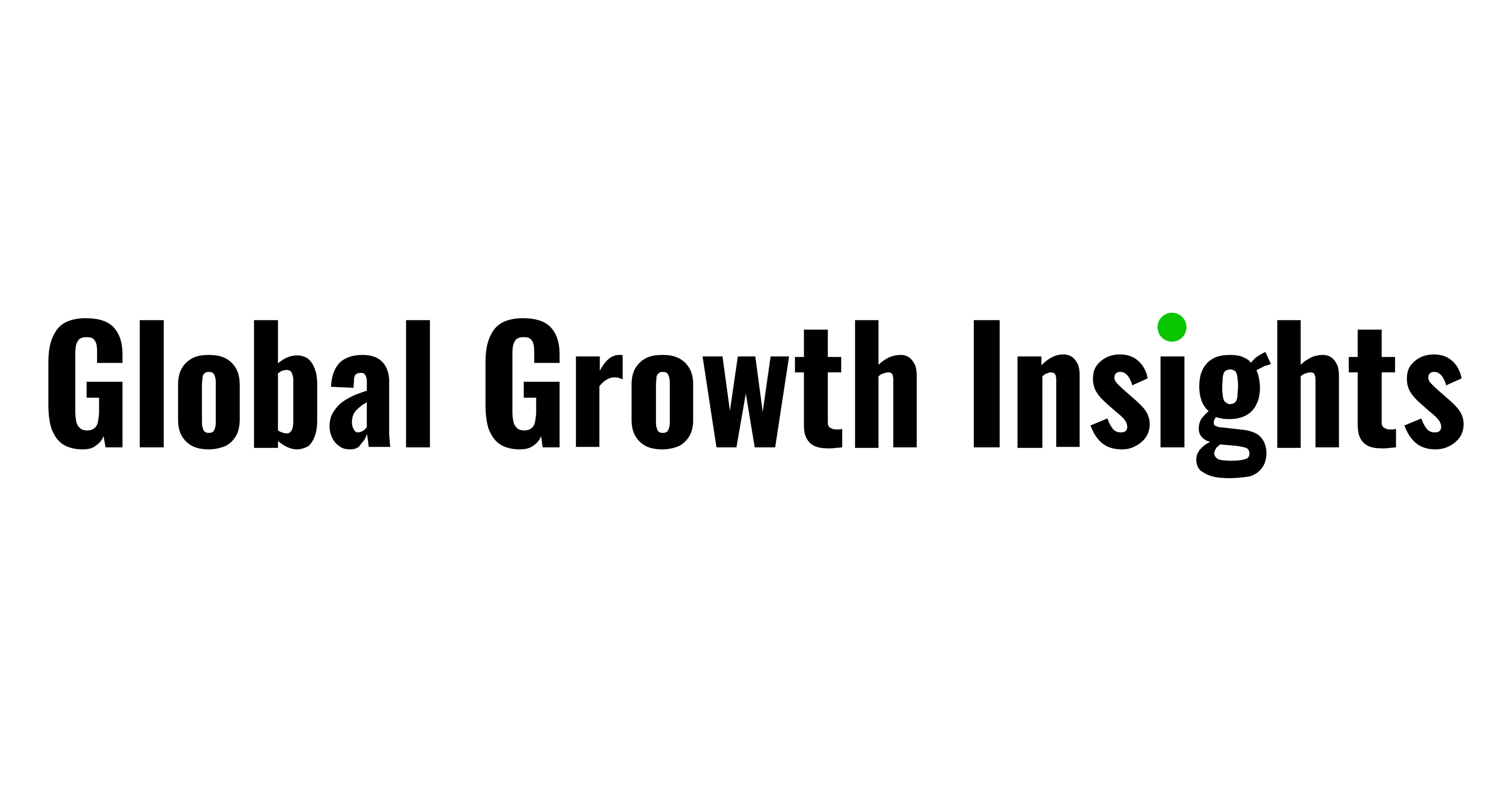 2033 Energy Efficient Low Horsepower Ac Motors Market Outloo