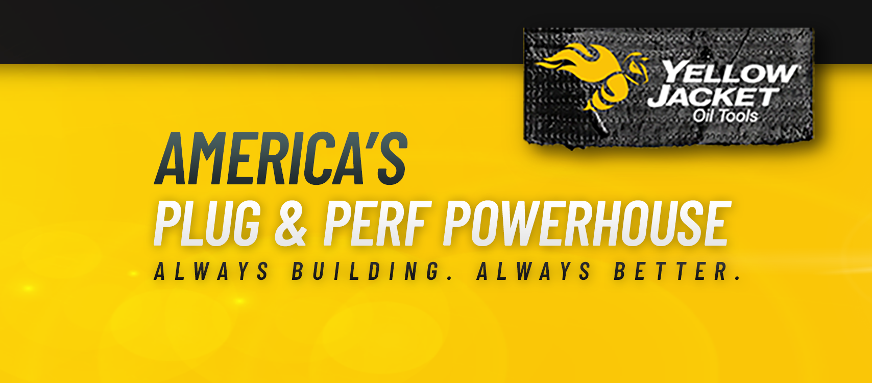G&H Div: Advancing Well Completion with Precision Perforation & Fracturing Solutions