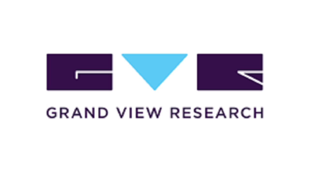 Algorithmic Trading Market: A Growing Trends