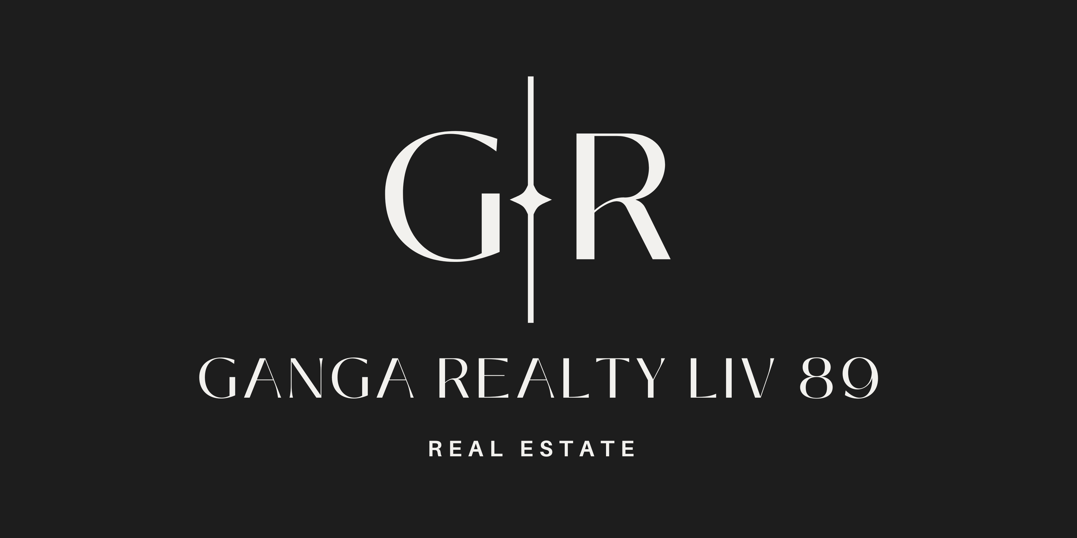 Ganga Liv 89 Gurgaon: Affordable Luxury in Sector 89