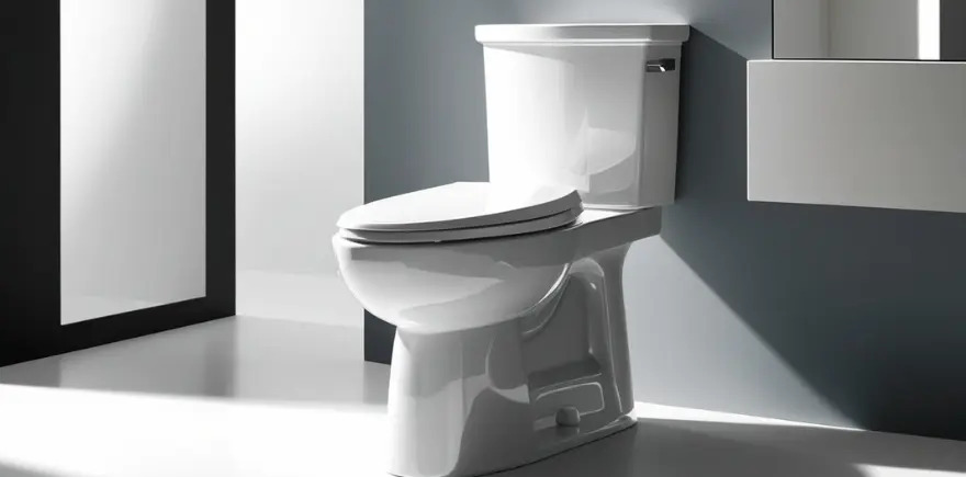 Top Replacement Toilet Parts: A Buyer’s Guide for Quick Fixe