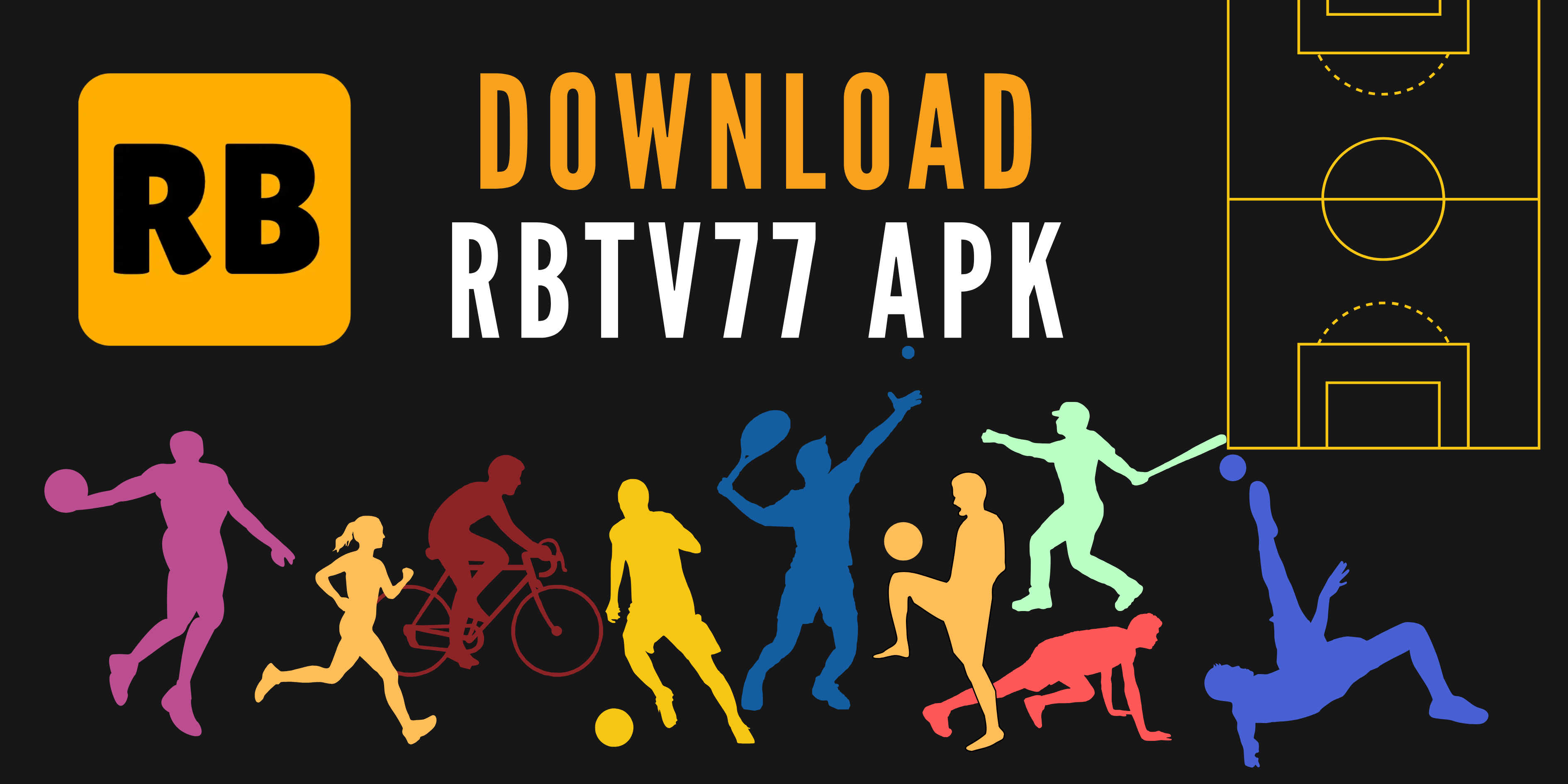 Free Sports Streaming App for Travelers