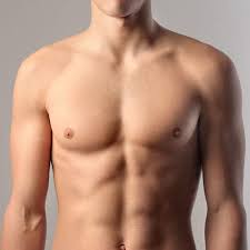 Surgical Options for Gynecomastia in Dubai