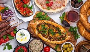 Halal Food Market Insights 2025-2033| Growth & Opportunity A