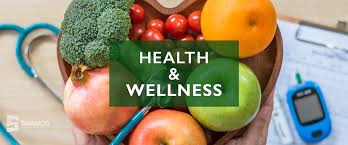 How Fitness Fuels Health and Wellness: A Complete Breakdown