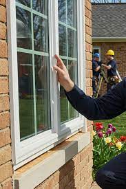 Complete Guide to Highlands Ranch Glass Service