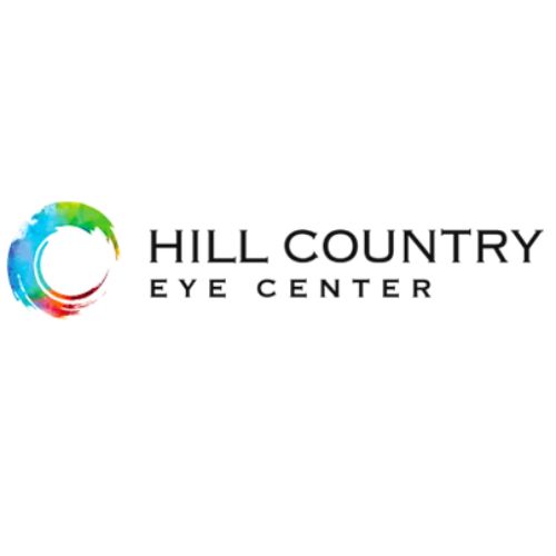 How Are Cataracts Diagnosed?