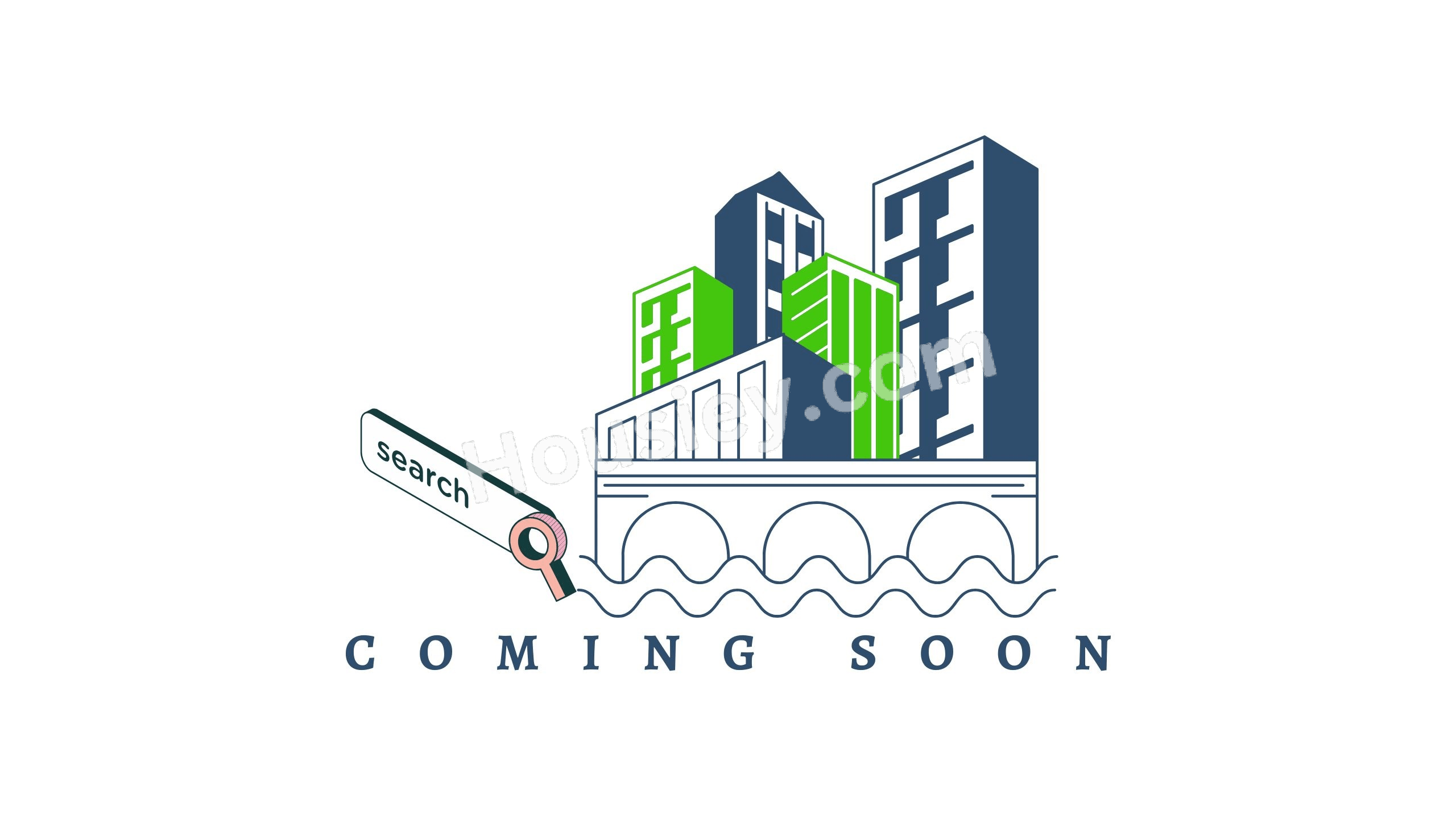 Discover Your Dream Home at Hiranandani & Krisala Township