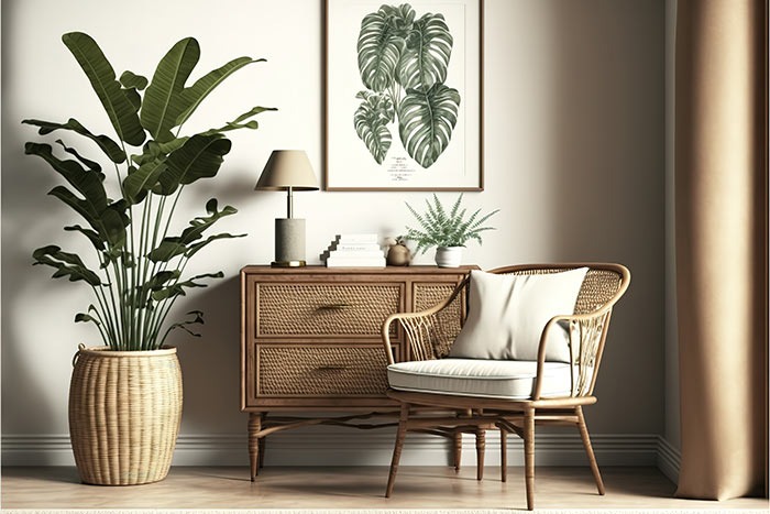 Home Decor Manufacturing Plant Project Report 2025