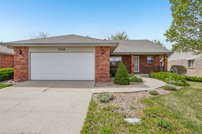 Homes for Sale in Greeley | Top Listings & Market Tips