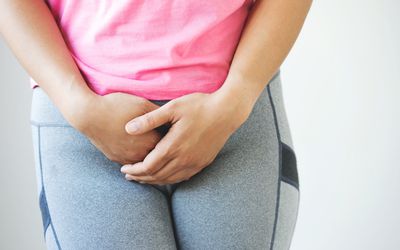 Is a Blood Draw Needed for STD Test?