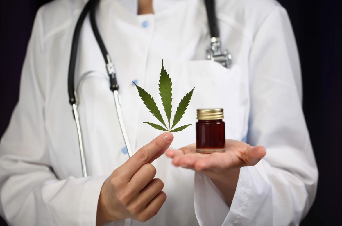 How Cannabis Testing Labs in Berkeley Protect Consumers?