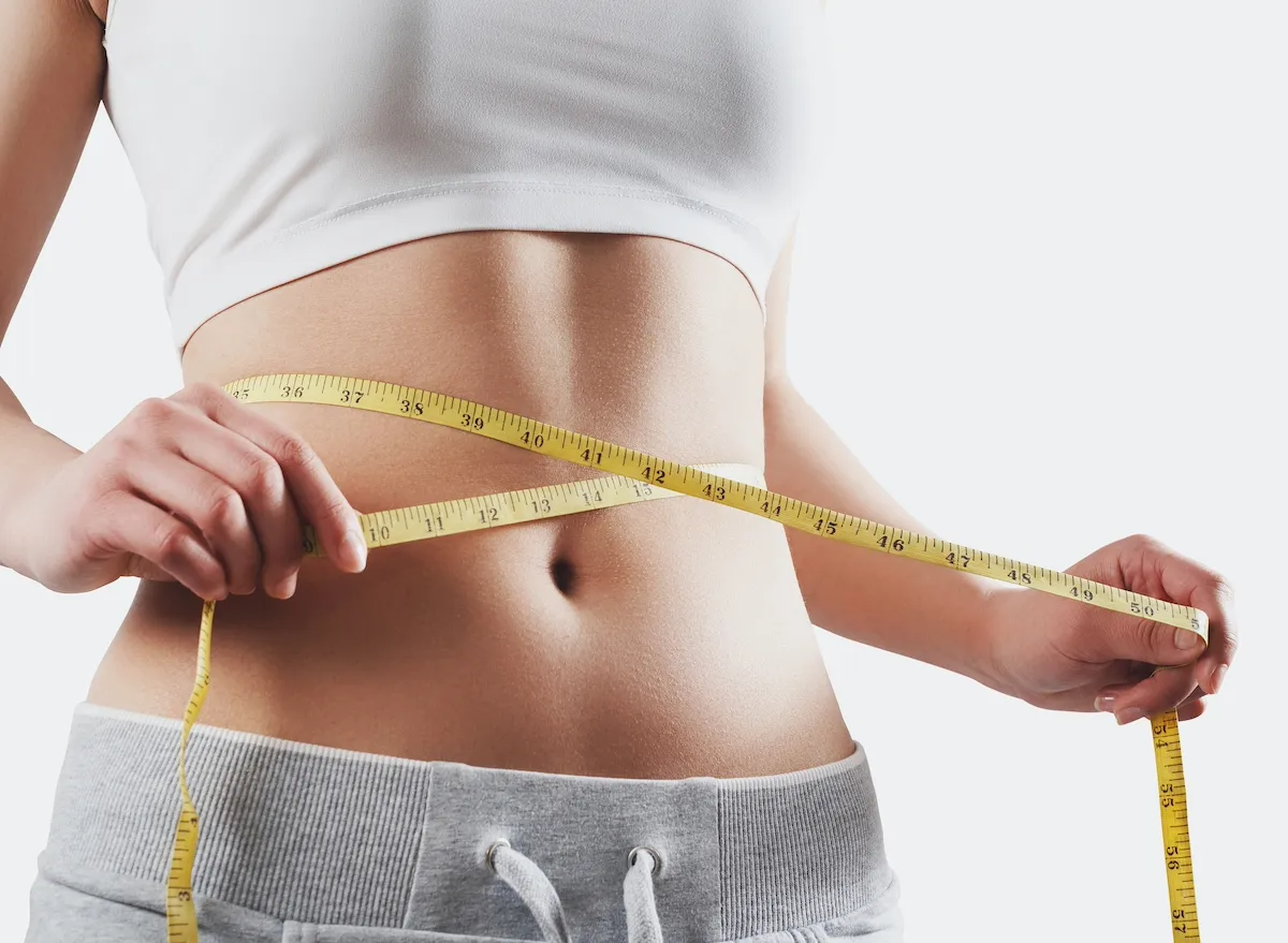 How Weight Loss Clinics Support Lifestyle Changes