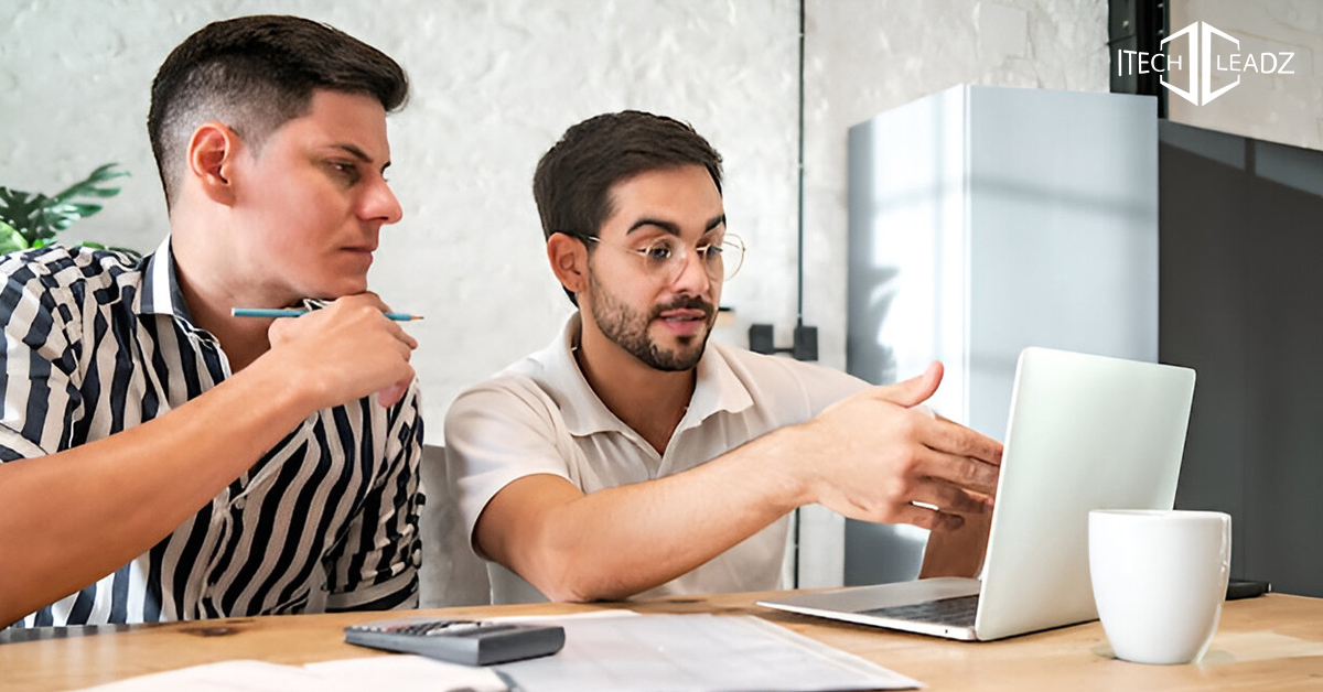 Analytics and Reporting for Real Estate Businesses