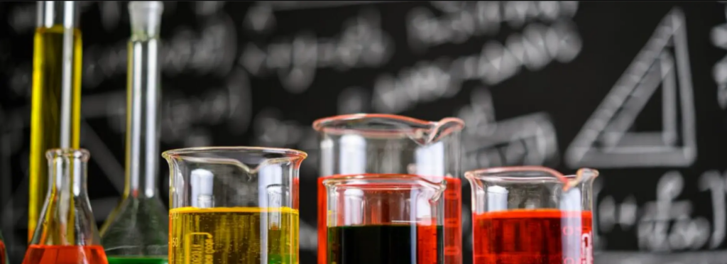 Excelling in the IB: The Rise of Specialized IB Tuition Cent