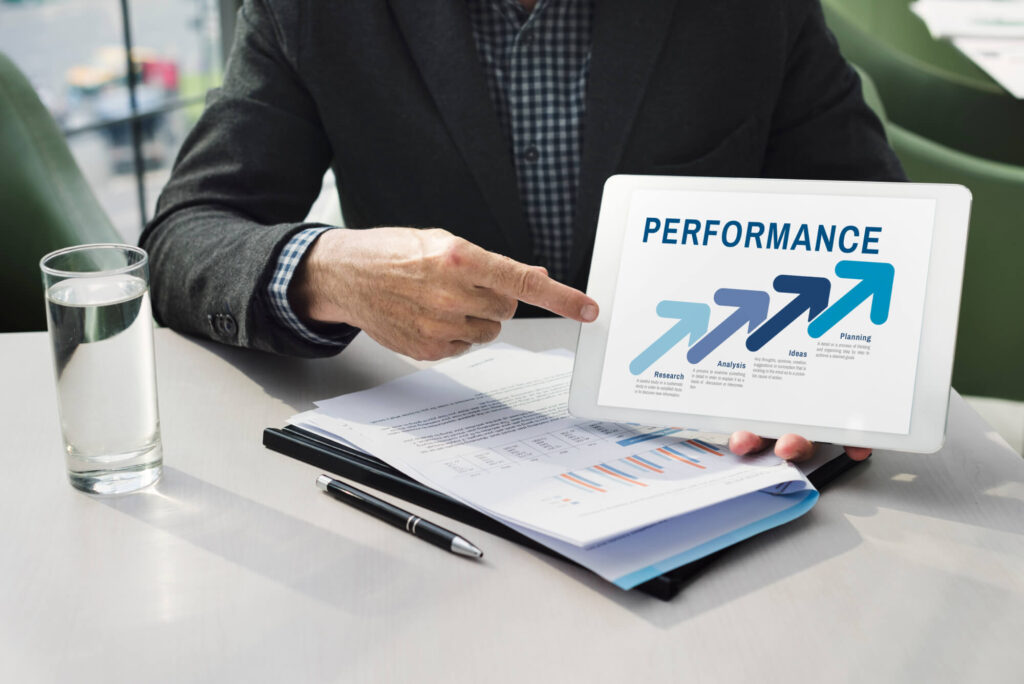 Why Uprango is the Best Digital Marketing Agency for Your Bu