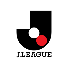 Japanese Football’s Global Rise in 2025: From Asia to World Recognition