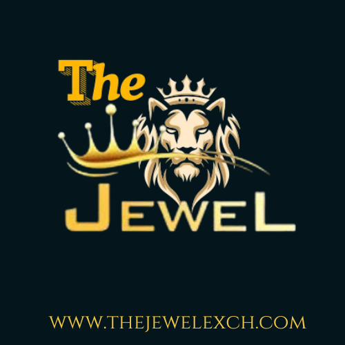 What is Jewelexch? Exploring the New of Online Gaming