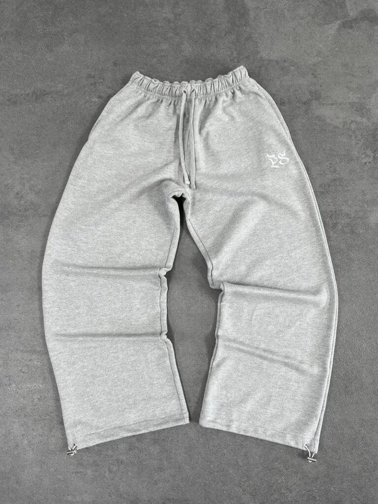 Pepe Studio Clothing: Redefining Streetwear with a Vision