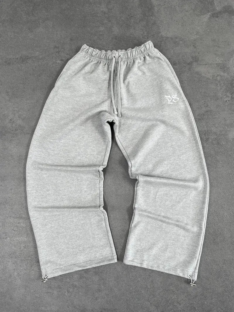 Pepe Studio Clothing: Redefining Streetwear with a Vision