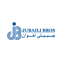 Jubaili Bros – Authorized Perkins Genset Supplier