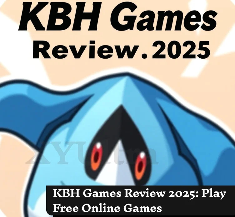 The Educational Value of KBH Games for Students in 2025