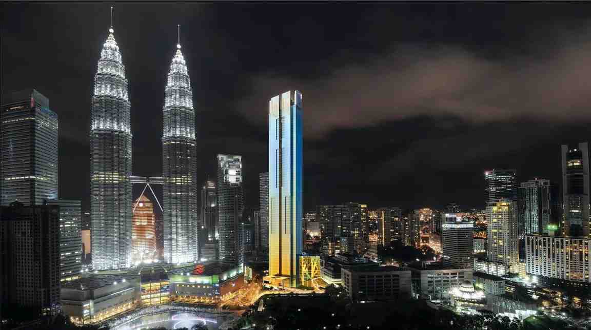 Why Should I Choose Meeting Rooms for Rent Near Me