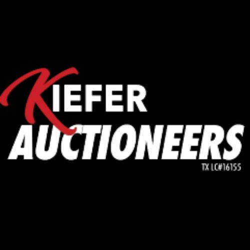 Tips for buying at consignment auctions