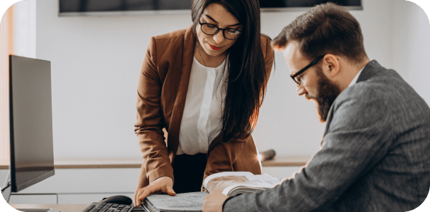 Put Your Business on the Top with Powerful LA Local SEO