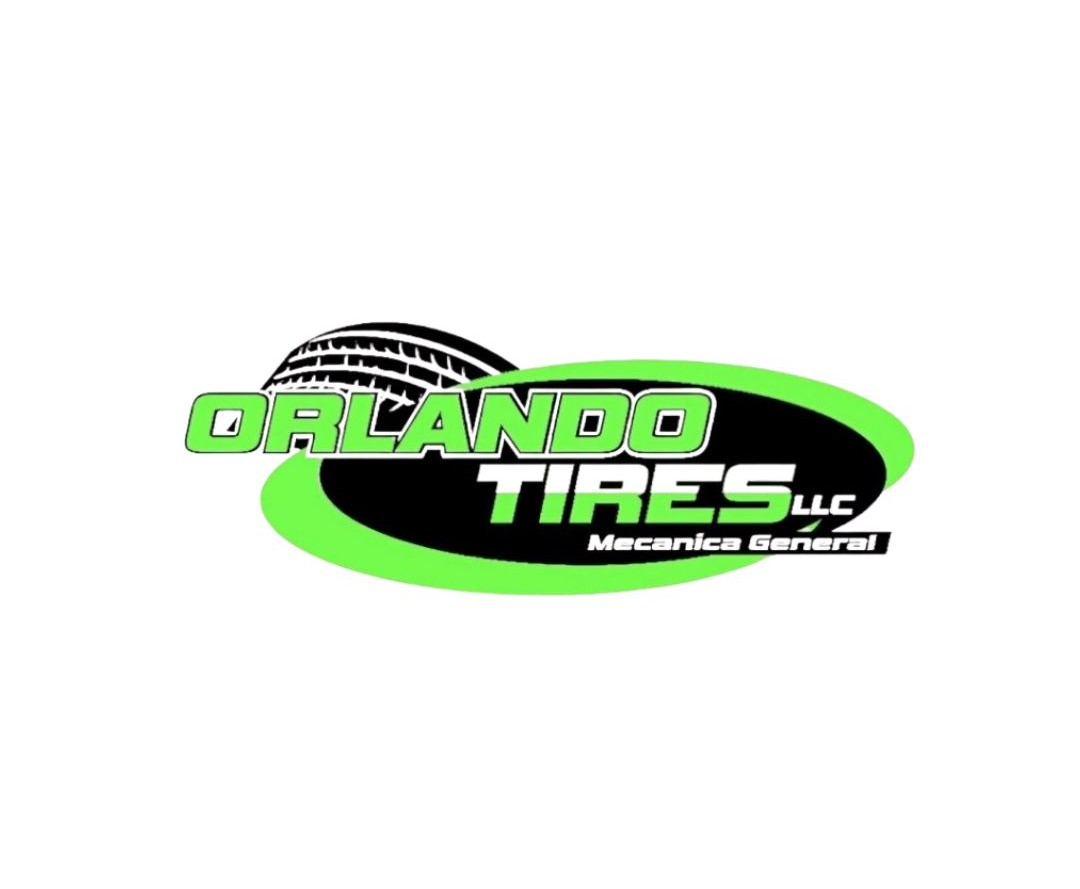 Orlando Tires: Complete Tire Change & Replacement