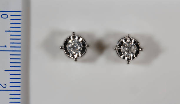 How to Find the Perfect Lab Grown Diamond Earring Gift