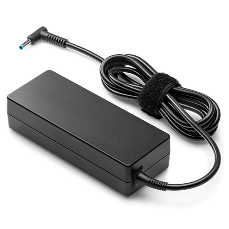 Laptop Charger Manufacturing Plant Setup 2025